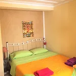 Marialena Flat /corfu Historical Center/porta Remounda * Corfu (city)