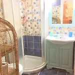 Marialena Flat /corfu Historical Center/porta Remounda Apartman Corfu (city)