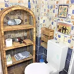 Marialena Flat /corfu Historical Center/porta Remounda * Corfu (city)